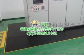 蓝色绝缘胶垫四川成都绝缘胶垫全国发货