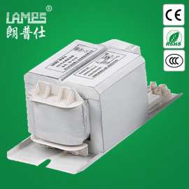金卤灯电感镇流器 70w PH60型大功率镇流器 节能灯电感镇流器批发