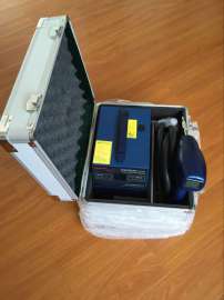 KS139 T fluorine refrigerant leak detector空调检漏仪