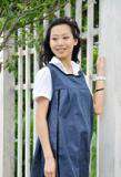 防辐射孕妇裙