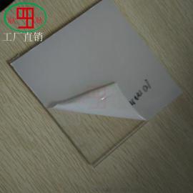 【PC板每平米价格】2,3,4,5,6,8,10mm透明PC板多少钱一平米