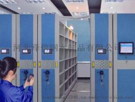 河北泽信密集柜销售价格