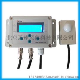 光照度控制器  LGD-K