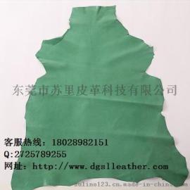 进口优质羊面皮苏里皮革供应