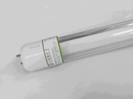 超级节能灯管ZHL-T5-18W-12
