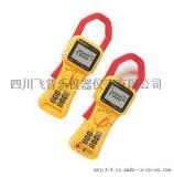 Fluke 355/353 2000A 真有效值钳表