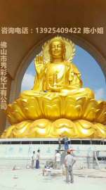 秀彩供应400目美缝剂金粉厂家批发闪钻默克金粉颜料