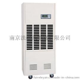 长沙木材专用除湿机 木材高温除湿器 耐高温除湿设备
