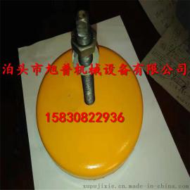 批发机床垫铁斜铁 三层调整减震防震垫铁 地锚器 长城垫铁 品质保障