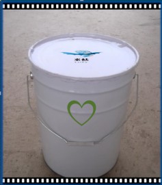 防潮防霉专用生漆涂料