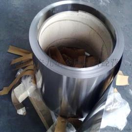 厂家火爆热销316L精密不锈钢带 316L不锈钢带价格【宝钢一级料】