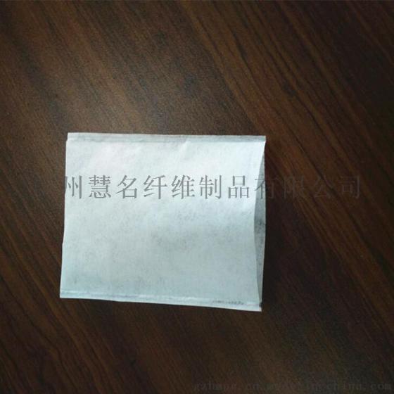 咖啡 茶叶过滤无纺布，食品级无纺布