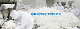 广东无尘布厂家直销上海JS-LW1009无尘擦拭布,净化无尘布,乱纹无尘布