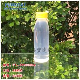 FT38300耐高温塑料瓶