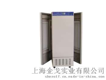 企戈新光照培养箱MGC-150