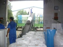 【仙桃市多品质纺粘SS无纺布】湖北纺粘SS无纺布厂家直销|搞菌、消臭、抗老化