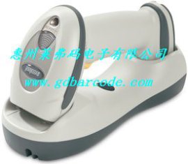 Symbol LS4278条码扫描器