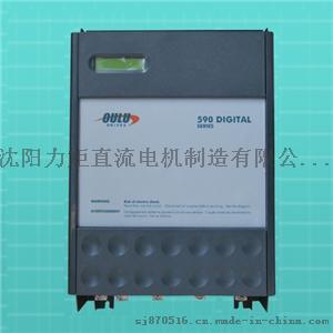 沈阳590直流调速器现货 维修590系列直流调速器
