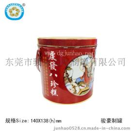 特产包装盒，饼干糖果盒，礼品盒
