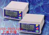ec4110rs，ec4110电导率控制器