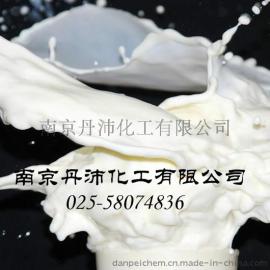 塞拉尼斯 VAE乳液