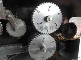 顺意木工机械 首选乐士牌多片锯锯片 木工多片锯锯片 锋利不烧片 多片锯锯片厂家