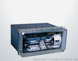 DCD-2A型差动继电器