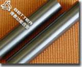 1J22高饱和磁感应强度合金＋热处理