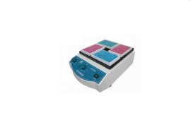 佳源QB-9001 微孔板快速振荡器