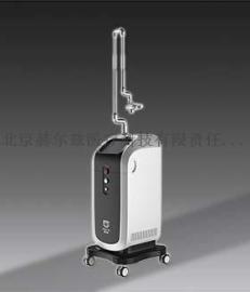 HL-1G型Digital数字点阵CO2激光治疗机