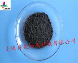超细钼粉 ，纳米钼粉，超细钼粉