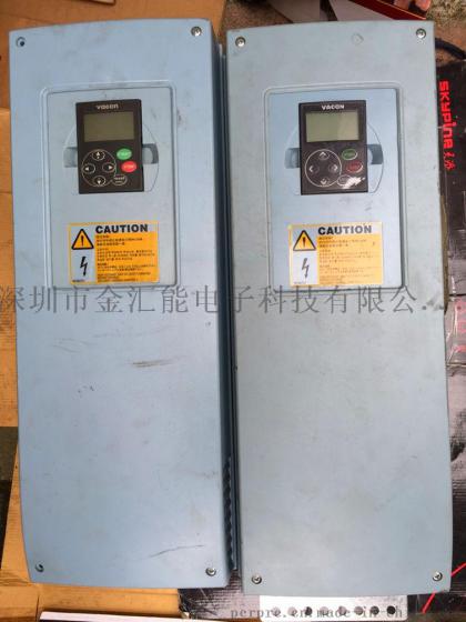 伟肯变频器维修 深圳伟肯变频器维修