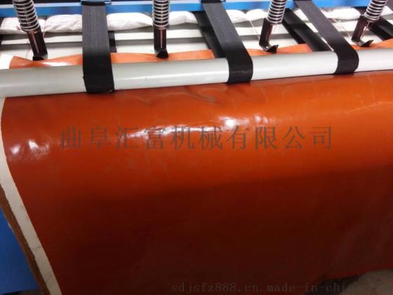 家用套被机哪里卖 专业生产引被机的厂家