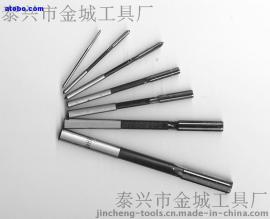 长期供应锐力牌直柄机用铰刀