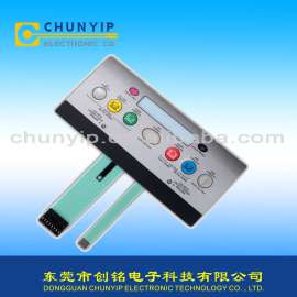 鼓包开关生产厂家，鼓包开关供应商，鼓包开关制造商