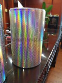 耐机洗TPU金属电镀刻字膜    耐手搓TPU金属电镀刻字膜    耐碱TPU金属电镀刻字膜