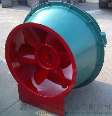 艾科斜流风机|GXF型斜流风机,低噪高效,价格实惠