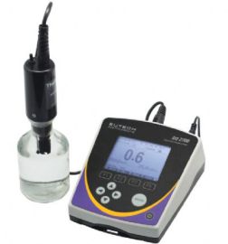 Eutech优特 DO2700 溶解氧测量仪