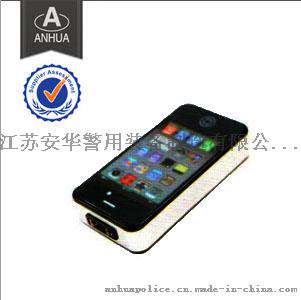 Eb88型iShock，警用电击棍，电警棍