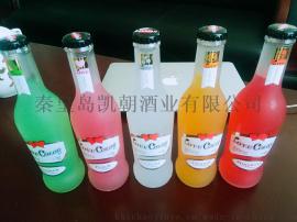 揭阳夜场ktv酒水鸡尾酒批发厂家品牌鸡尾酒代理鸡尾酒瓶装价格