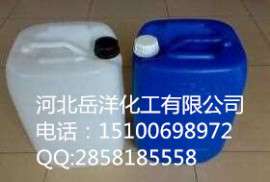 供应国产反渗透阻垢剂供应国产反渗透阻垢剂