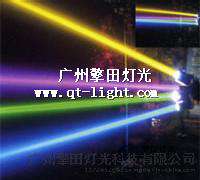 擎田灯光 1KW空中大炮探照灯，户外探照灯 监狱探照灯, 探照灯，空中大炮，变色探照灯，空中玫瑰，摇头换色，长空利箭，城市之光
