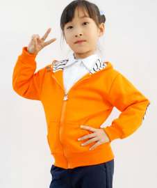 校服定制校服订做校服定做厂家