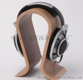 弯曲木板，办公家具配件加工，加工配件附件