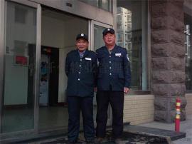 山东停车场设备排名|山东停车场设备哪家正规