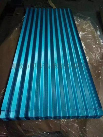 全硬镀铝锌卷全硬彩涂卷