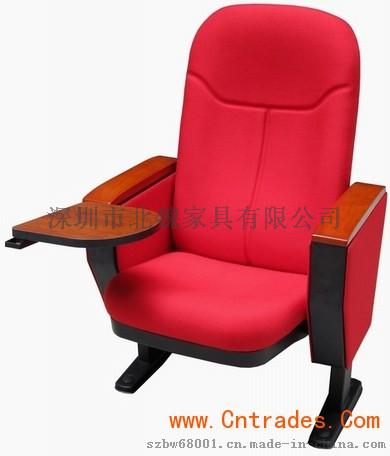 深圳礼堂排椅最低价格、 礼堂椅图片、礼堂椅尺寸、会议室礼堂椅价格、礼堂椅价格、 礼堂椅图片、礼堂椅尺寸、会议室礼堂椅供应商