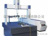 蔡司桥式三坐标测量机--长安虎门专业搬迁移机 专业检测校正