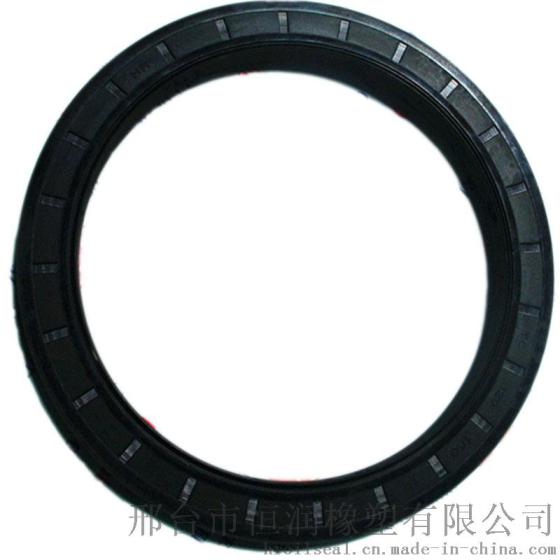 恒润工程机械油封TC12*22*8