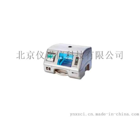 美国MetOne 3423 粒子计数器，现货促销，超低折扣